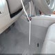 4T4BF3EK3AR082708 2010 Toyota Camry Xle auction photo thumbnail 11