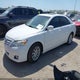 4T4BF3EK3AR082708 2010 Toyota Camry Xle auction photo thumbnail 2
