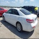 4T4BF3EK3AR082708 2010 Toyota Camry Xle auction photo thumbnail 3
