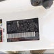 4T4BF3EK3AR082708 2010 Toyota Camry Xle auction photo thumbnail 9