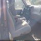 1FTYR14V9YPB08334 2000 Ford Ranger Xl/Xlt auction photo thumbnail 5