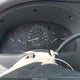 1FTYR14V9YPB08334 2000 Ford Ranger Xl/Xlt auction photo thumbnail 7