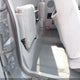 1FTYR14V9YPB08334 2000 Ford Ranger Xl/Xlt auction photo thumbnail 8