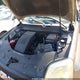 2CTFLTEC4B6310639 2011 GMC Terrain Sle-2 auction photo thumbnail 10