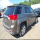 2CTFLTEC4B6310639 2011 GMC Terrain Sle-2 auction photo thumbnail 4