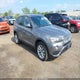 5UXWX9C36H0W74972 2017 BMW X3 xDrive28I auction photo thumbnail 1
