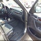 5UXWX9C36H0W74972 2017 BMW X3 xDrive28I auction photo thumbnail 5