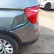 5UXWX9C36H0W74972 2017 BMW X3 xDrive28I auction photo thumbnail 6