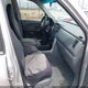 2HKYF18185H537987 2005 Honda Pilot Lx auction photo thumbnail 5