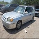 KMHCG35C35U322138 2005 Hyundai Accent Gls/Gt auction photo thumbnail 2