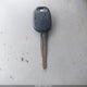 4T4BF3EK3AR043620 2010 Toyota Camry Le auction photo thumbnail 11