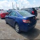 4T4BF3EK3AR043620 2010 Toyota Camry Le auction photo thumbnail 3