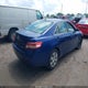 4T4BF3EK3AR043620 2010 Toyota Camry Le auction photo thumbnail 4