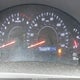 4T4BF3EK3AR043620 2010 Toyota Camry Le auction photo thumbnail 7