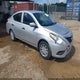 3N1CN7AP5GL881331 2016 Nissan Versa 1.6 S auction photo thumbnail 1