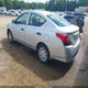 3N1CN7AP5GL881331 2016 Nissan Versa 1.6 S auction photo thumbnail 3