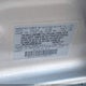 3N1CN7AP5GL881331 2016 Nissan Versa 1.6 S auction photo thumbnail 9