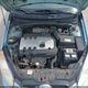 KMHCN36C37U027810 2007 Hyundai Accent Se auction photo thumbnail 10