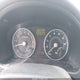 KMHCN36C37U027810 2007 Hyundai Accent Se auction photo thumbnail 7
