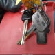 JTDBR32EX30046450 2003 Toyota Corolla Le auction photo thumbnail 11