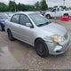 JTDBR32EX30046450 2003 Toyota Corolla Le auction photo thumbnail 1