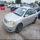 JTDBR32EX30046450 2003 Toyota Corolla Le auction photo thumbnail 2