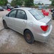JTDBR32EX30046450 2003 Toyota Corolla Le auction photo thumbnail 3
