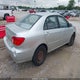 JTDBR32EX30046450 2003 Toyota Corolla Le auction photo thumbnail 4