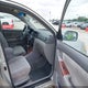 JTDBR32EX30046450 2003 Toyota Corolla Le auction photo thumbnail 5