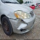 JTDBR32EX30046450 2003 Toyota Corolla Le auction photo thumbnail 6