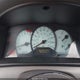 JTDBR32EX30046450 2003 Toyota Corolla Le auction photo thumbnail 7