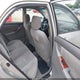 JTDBR32EX30046450 2003 Toyota Corolla Le auction photo thumbnail 8