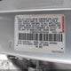 JTDBR32EX30046450 2003 Toyota Corolla Le auction photo thumbnail 9