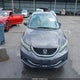 2HGFB2F56EH550732 2014 Honda Civic Lx auction photo thumbnail 12