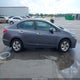 2HGFB2F56EH550732 2014 Honda Civic Lx auction photo thumbnail 13