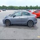 2HGFB2F56EH550732 2014 Honda Civic Lx auction photo thumbnail 14
