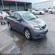 2HGFB2F56EH550732 2014 Honda Civic Lx auction photo thumbnail 1