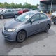 2HGFB2F56EH550732 2014 Honda Civic Lx auction photo thumbnail 2