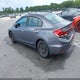 2HGFB2F56EH550732 2014 Honda Civic Lx auction photo thumbnail 3