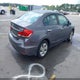 2HGFB2F56EH550732 2014 Honda Civic Lx auction photo thumbnail 4
