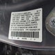 2HGFB2F56EH550732 2014 Honda Civic Lx auction photo thumbnail 9