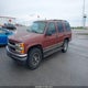 1GNEK13R4WJ376047 1998 Chevrolet Tahoe Ls auction photo thumbnail 2