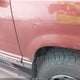 1GNEK13R4WJ376047 1998 Chevrolet Tahoe Ls auction photo thumbnail 6