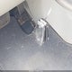 KNDMC5C17F6045095 2015 Kia Sedona Ex auction photo thumbnail 11