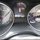 KNDMC5C17F6045095 2015 Kia Sedona Ex auction photo thumbnail 7