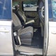 KNDMC5C17F6045095 2015 Kia Sedona Ex auction photo thumbnail 8