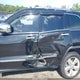 1C4RJECG6CC270816 2012 Jeep Grand Cherokee Overland auction photo thumbnail 6