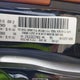 1C4RJECG6CC270816 2012 Jeep Grand Cherokee Overland auction photo thumbnail 9