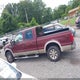 1FTSW2A52AEB40052 2010 Ford F-250 King Ranch/Lariat/Xl/Xlt auction photo thumbnail 15