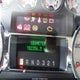 1FTSW2A52AEB40052 2010 Ford F-250 King Ranch/Lariat/Xl/Xlt auction photo thumbnail 16